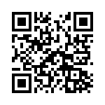 XC9257B1AEER-G QRCode