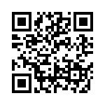 XC9257B1BEER-G QRCode