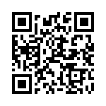 XC9257B1CCMR-G QRCode