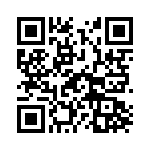 XC9257B1CEER-G QRCode