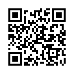 XC9257B1CEMR-G QRCode