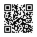 XC9257B1DCMR-G QRCode