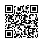 XC9257B1ECMR-G QRCode