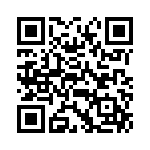 XC9257B1EEER-G QRCode