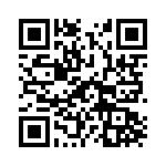 XC9257B1FEMR-G QRCode