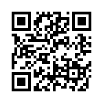 XC9257B1HEMR-G QRCode