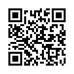 XC9257B1KEER-G QRCode