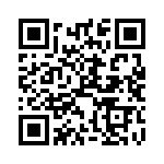 XC9257B1KEMR-G QRCode