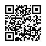 XC9257B1LCMR-G QRCode