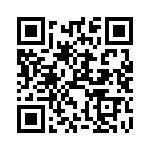 XC9257B1LEMR-G QRCode