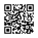 XC9257B22EER-G QRCode