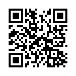 XC9257B23CMR-G QRCode