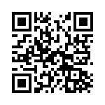 XC9257B24EER-G QRCode