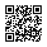 XC9257B25CER-G QRCode