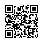 XC9257B25CMR-G QRCode