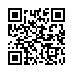 XC9257B26EER-G QRCode