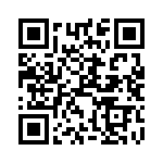 XC9257B27EER-G QRCode