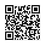 XC9257B29CER-G QRCode