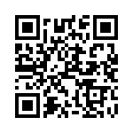 XC9257B2ACER-G QRCode