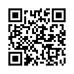 XC9257B2CEER-G QRCode