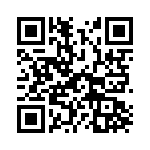 XC9257B2DCMR-G QRCode