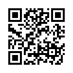 XC9257B2FCMR-G QRCode