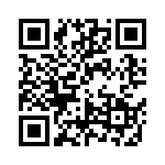 XC9257B2FEER-G QRCode