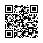 XC9257B2FEMR-G QRCode