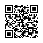 XC9257B2HCMR-G QRCode