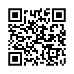 XC9257B2HEER-G QRCode