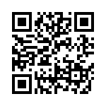 XC9257B2KCER-G QRCode