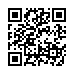 XC9257B2KEMR-G QRCode
