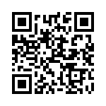 XC9257B2LEER-G QRCode