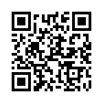 XC9257B31EER-G QRCode