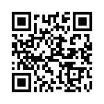 XC9257B3AEER-G QRCode