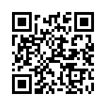 XC9257B3AEMR-G QRCode