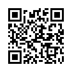 XC9257B3CCMR-G QRCode