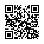 XC9257B3DEER-G QRCode