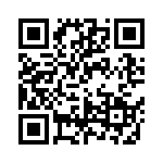 XC9258A08EMR-G QRCode