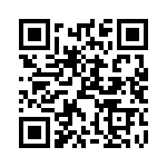 XC9258A0LEMR-G QRCode