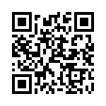 XC9258A0MCMR-G QRCode