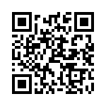 XC9258A0MEMR-G QRCode