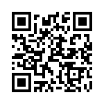 XC9258A10CMR-G QRCode