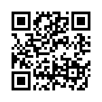 XC9258A12EMR-G QRCode