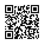 XC9258A13CER-G QRCode