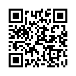 XC9258A13EER-G QRCode