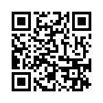 XC9258A14CMR-G QRCode