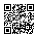 XC9258A14EER-G QRCode