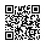 XC9258A15CER-G QRCode