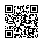 XC9258A15EER-G QRCode